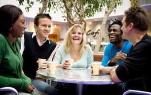 La Mente y las Relaciones Humanas