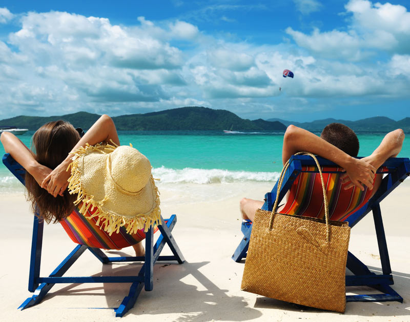 Independencia Economica