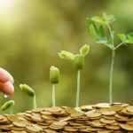 PROSPERIDAD SIN DERECHOS