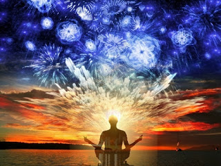 La Mente Subconsciente y las Afirmaciones