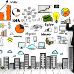 La Mente Subconsciente y la Educación para el Emprendimiento