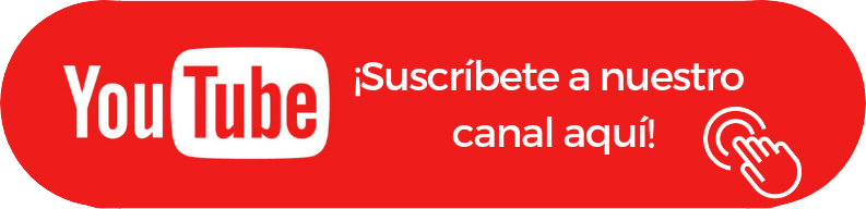 Videos BOTON YOUTUBE
