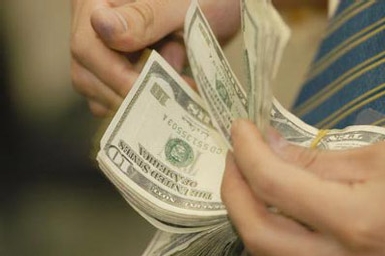 PARADIGMAS FINANCIEROS