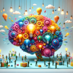 SOLUCION DE PROBLEMAS