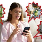 MEDIOS DE COMUNICACIÓN 1