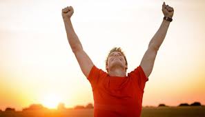La Mente Subconsciente y Cómo vencer la Frustración/lascuatroleyesdelamentesubconsciente.org